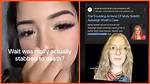Exposing the Truth: Molly Bully Aubreigh's Toxic Behavior