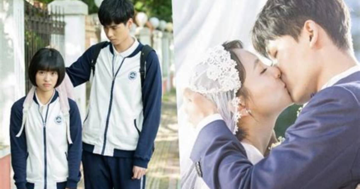 ‘Extreme Love’ Sneak Peek: Childhood Sweethearts Reveal Their Family of Dolls — Watch
