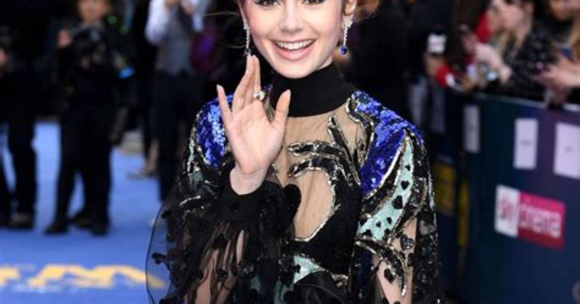 ‘Extremely Wicked, Shockingly Evil & Vile’ Premiere — Pics