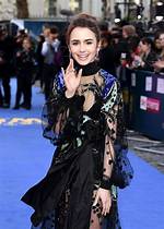 ‘Extremely Wicked, Shockingly Evil & Vile’ Premiere — Pics