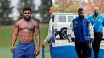 Ezekiel Elliott's Height: a Detailed Breakdown