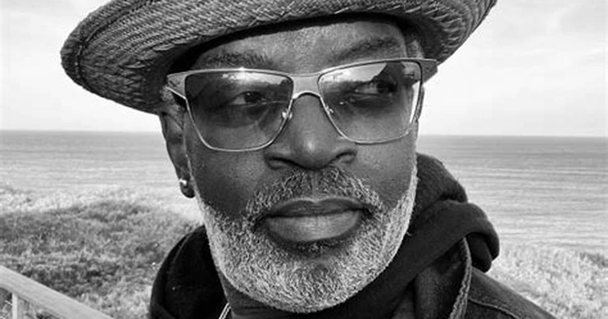 Fab Five Freddy’s Net Worth, Biography, Career, Awards, Fact and Life Story