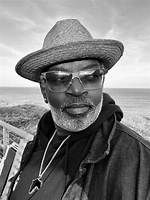 Fab Five Freddy’s Net Worth, Biography, Career, Awards, Fact and Life Story