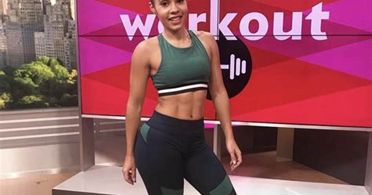 Fabiana Ferrarini