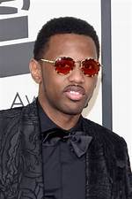 Fabolous on Being Called out by Beyonce – Hollywood Life