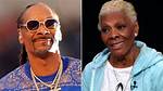 Fact Check: Is Snoop Dogg Dead or Still Alive?