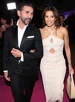 Facts About Eva Longoria’s Husband – Hollywood Life