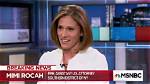 Facts About Nbc Legal Analyst Mimi Rocah – Bio, Career Growth and Family Life