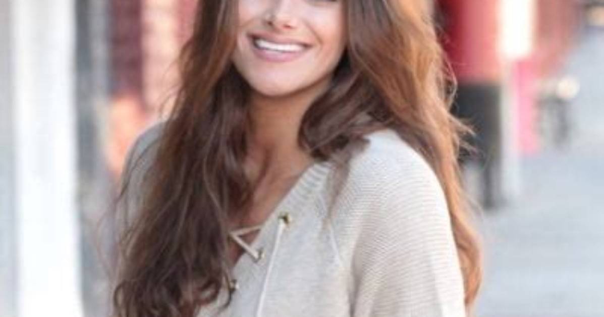 Facts About Tyler Austin’s Wife Stephanie Dana