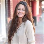 Facts About Tyler Austin’s Wife Stephanie Dana