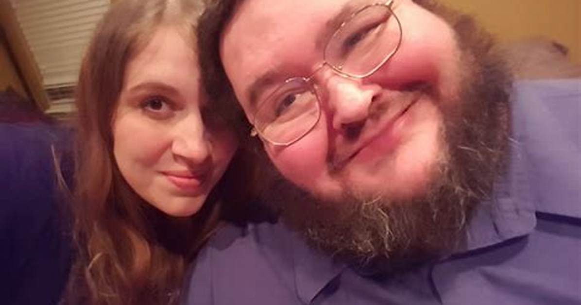 Facts to Know About Boogie2988S Ex-Wife Desiree Williams