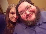 Facts to Know About Boogie2988S Ex-Wife Desiree Williams