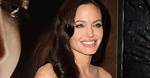 Facts You Need to Know About Angelina Jolie’s War Film – Hollywood Life