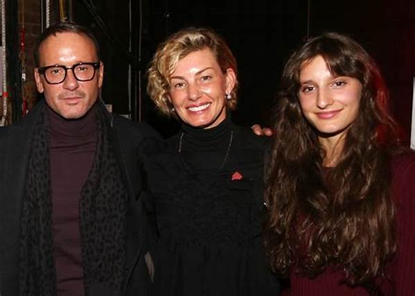 Faith Hill Gushes over Her Daughter with Tim Mcgraw After She Votes for the ‘First Time’ — Pic