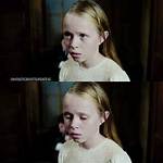 Faith Wood-Blagrove
