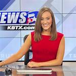 Fallon Appleton Biography, Wiki, Age, Kbtx News 3, Salary and Networth