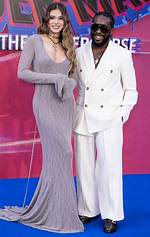 Fame and Relationships: Shameik Moore's Love Journey