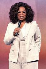Famous Female Billionaires: Rihanna, Oprah & More Celebrity Women with 10-Figure Bank Accounts