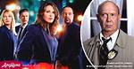 Famous ‘Svu’ Guest Stars: Photos of Celebs on the Show