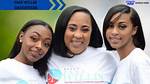 Fani Willis and Her Children: an Inspiring Story