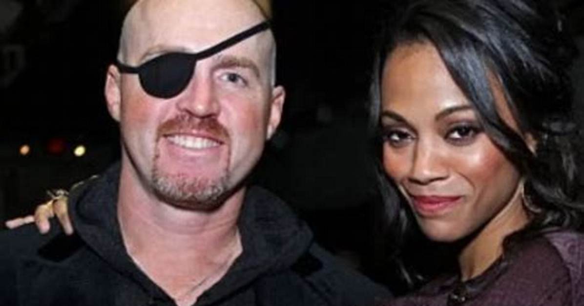 Fank Warren (Promoter) Bio, Wiki, Age, Wife, Children, Son, Net Worth and Height