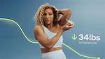 Fans Confused After Watching Weight Loss Ad – Hollywood Life