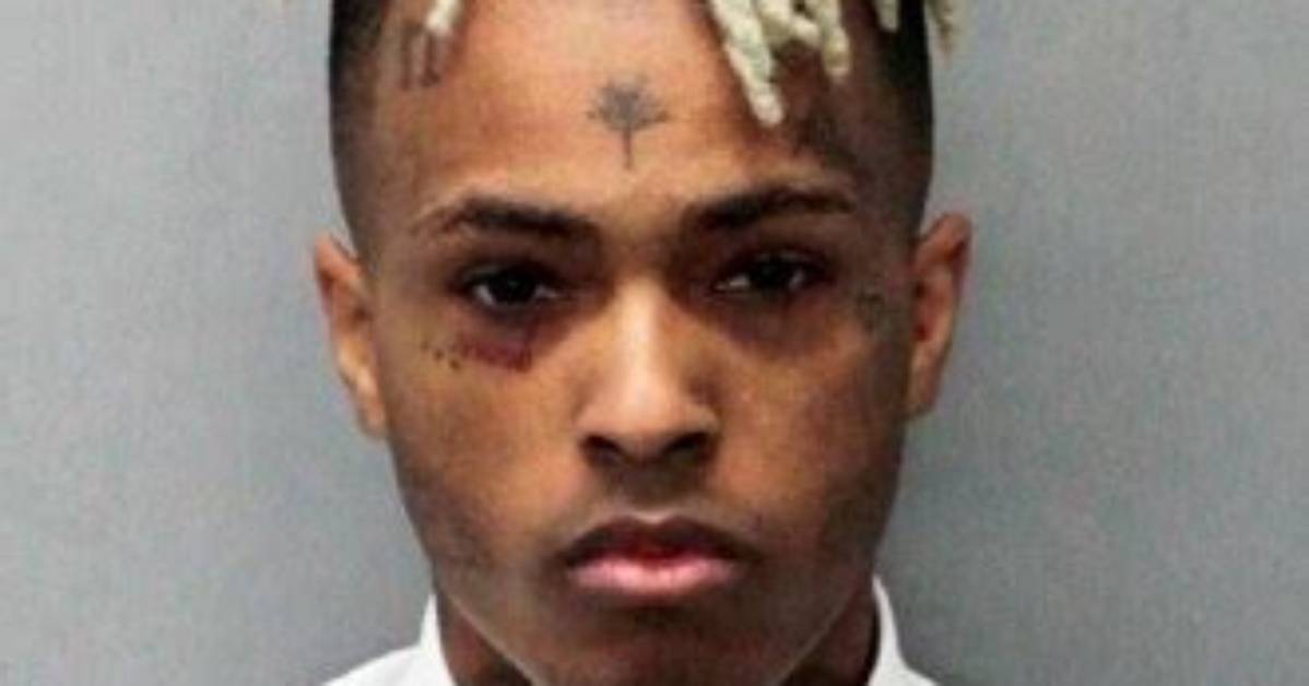 Fans Create Sick Meme Mocking Slain Rapper – Hollywood Life