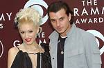 Fans Think Gwen Stefani’s Ex Gavin Rossdale Took Swipe at Blake Shelton During Las Vegas Show