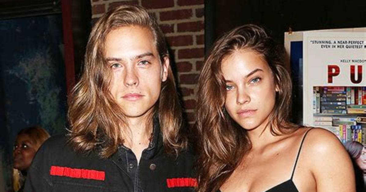 Fans Think They Look-Alike – Hollywood Life