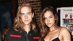 Fans Think They Look-Alike – Hollywood Life