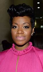 Fantasia Barrino Celebrity Profile – Hollywood Life
