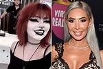 Farrah Abraham Defends Daughter Sophia’s Twerking – Hollywood Life