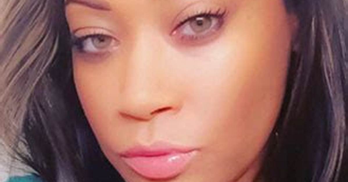 Farrah Franklin Celebrity Profile – Hollywood Life