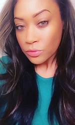 Farrah Franklin Celebrity Profile – Hollywood Life