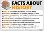 Fascinating Facts: the Marital History of Keith Morrison