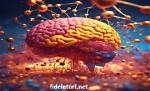 Fascinating "Jelly Bean Brains Jude": Unlocking the Secrets of Neurobiology