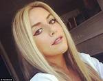 Fashionista Ashley Riggitano, 22, Dead After Being Bullied on Facebook