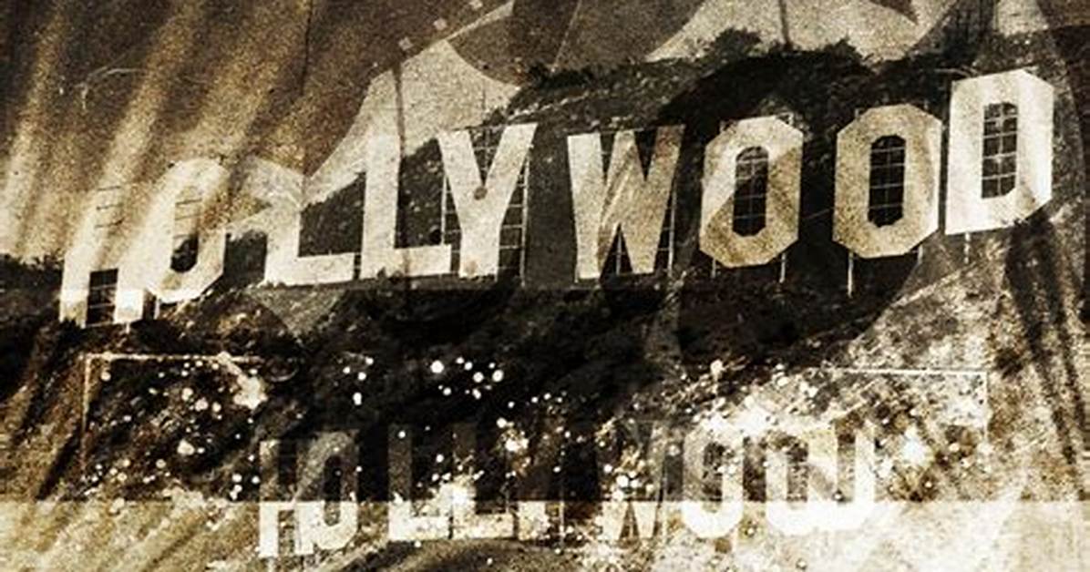 Fastest iTunes #1 Ever – Hollywood Life