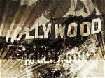 Fastest iTunes #1 Ever – Hollywood Life