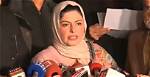 Fawad's Wife: the Woman Who Captured His Heart