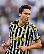 Federico Chiesa- Wiki, Height, Girlfriend, Net Worth, Career