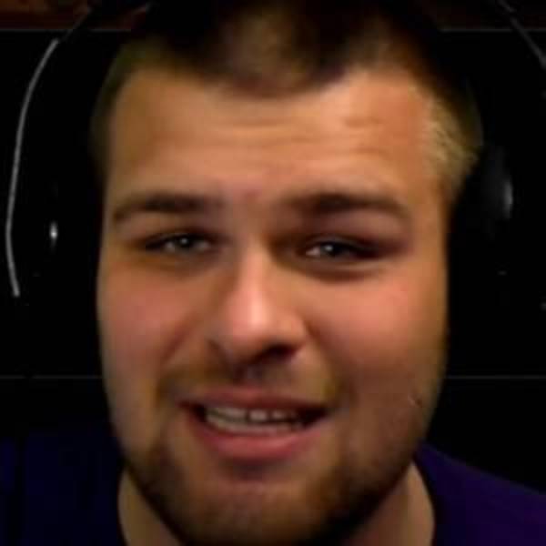 Fedx Gaming