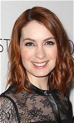 Felicia Temple Celebrity Profile – Hollywood Life