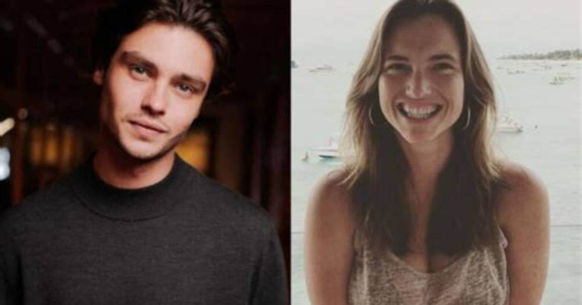 Felix Mallard's Marriage Status: Unveiling the Truth
