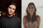 Felix Mallard's Marriage Status: Unveiling the Truth