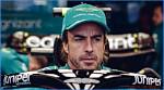 Fernando Alonso: Remembering His Father's Role in His Racing Journey