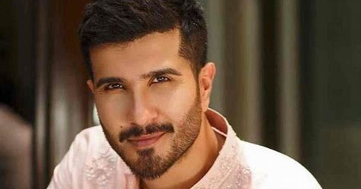 Feroze Khan Height, Weight, Net Worth, Age, Birthday, Wikipedia, Who, Nationality, Biography