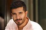 Feroze Khan Height, Weight, Net Worth, Age, Birthday, Wikipedia, Who, Nationality, Biography