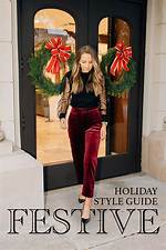 Festive Fashion on a Budget: 6 Holiday Dresses Under $50