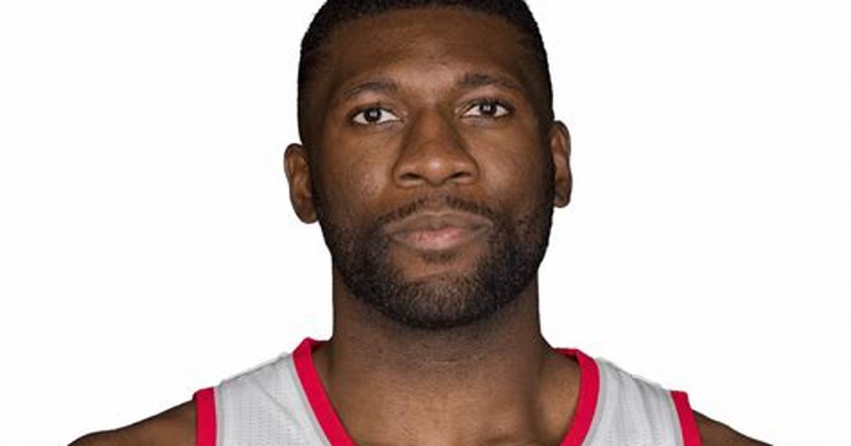 Festus Ezeli